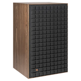 JBL L100 Classic MkII, lentyninės garso kolonėlės