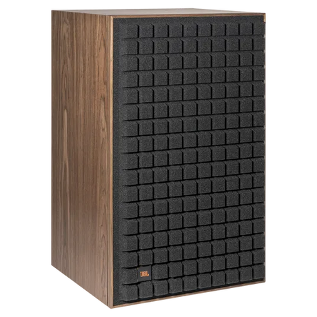 JBL L100 Classic MkII, lentyninės garso kolonėlės