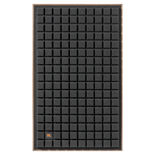 JBL L100 Classic MkII, lentyninės garso kolonėlės