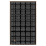 JBL L100 Classic MkII, lentyninės garso kolonėlės