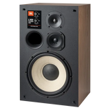 JBL L100 Classic MkII, lentyninės garso kolonėlės