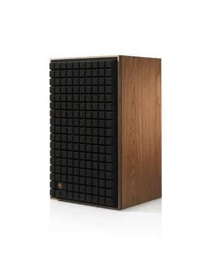 JBL L100 Classic, garso kolonėlė (įvairių spalvų)