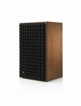 JBL L100 Classic, garso kolonėlė (įvairių spalvų)