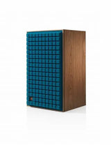 JBL L100 Classic, garso kolonėlė (įvairių spalvų)