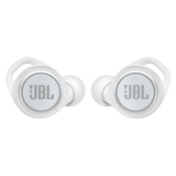 JBL LIVE 300TWS, į ausis įkišamos belaidės ausinės (įvairių spalvų)