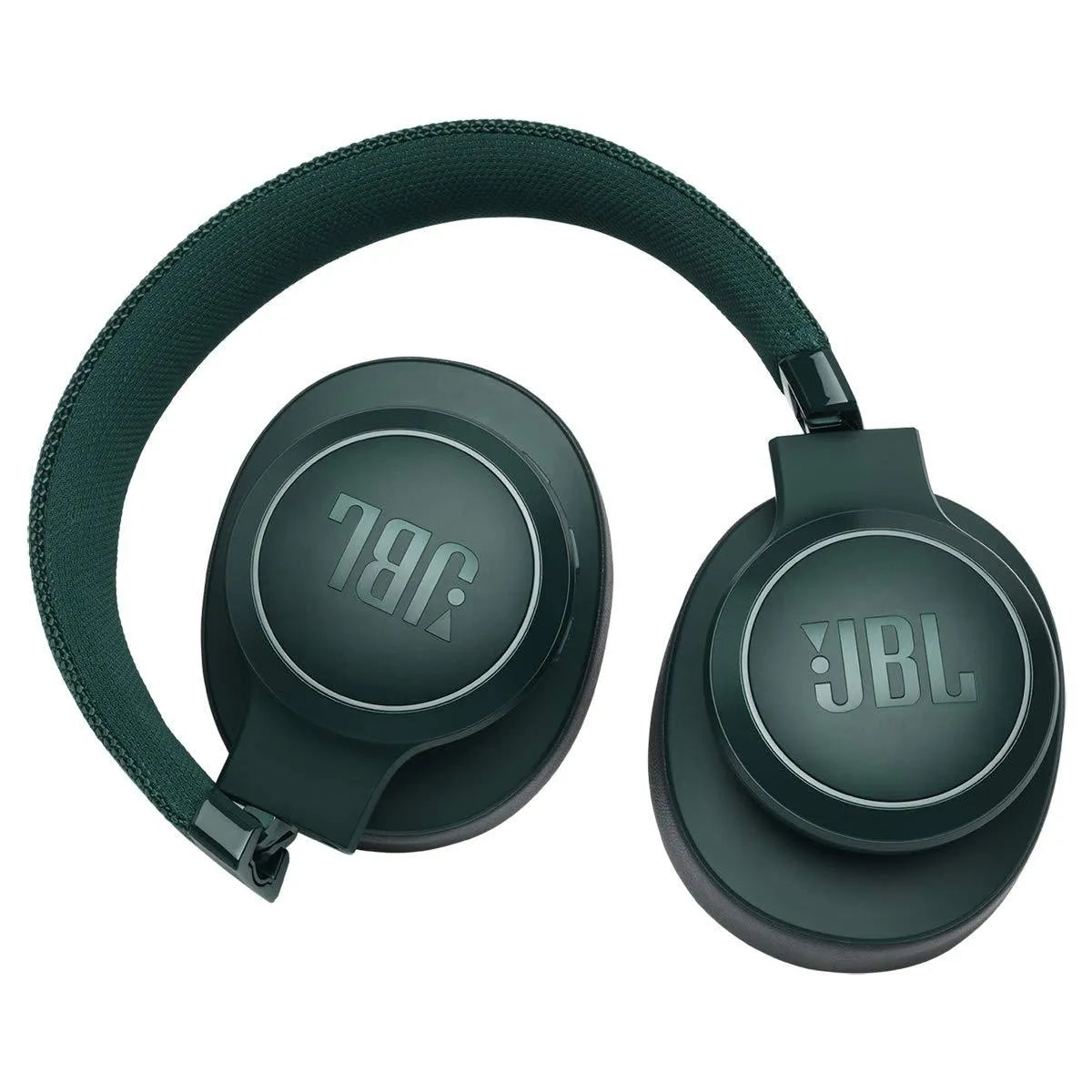 JBL LIVE 500BT, Belaidės ausinės