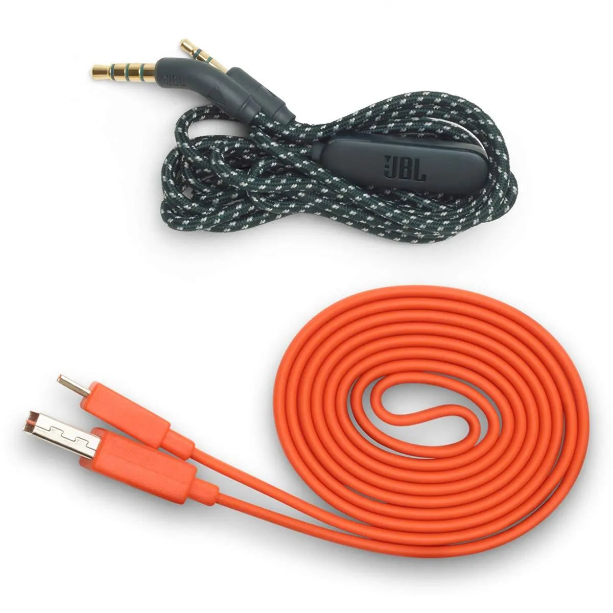 JBL LIVE 500BT, Belaidės ausinės