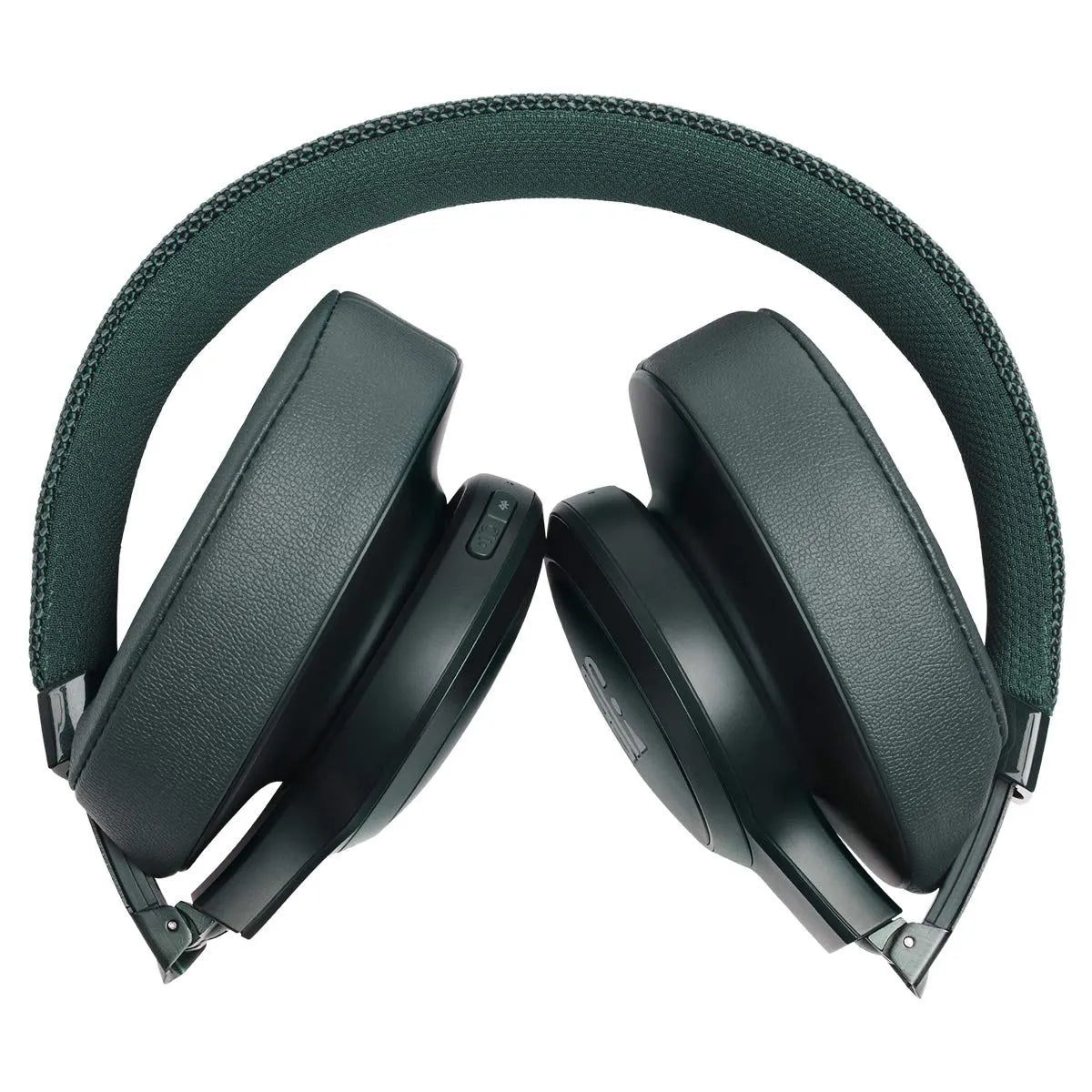 JBL LIVE 500BT, Belaidės ausinės