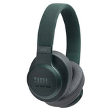 JBL LIVE 500BT, Belaidės ausinės
