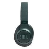 JBL LIVE 500BT, Belaidės ausinės