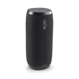 JBL Link 20, balsu valdoma nešiojama garso kolonėlė (įvairių spalvų)