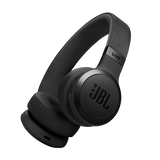 JBL Live 670NC, On-Ear belaidės triukšmą slopinančios ausinės su mikro
