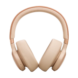 JBL Live 770NC, Over-Ear belaidės triukšmą slopinančios ausinės su mikrofonu