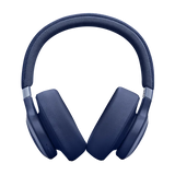 JBL Live 770NC, Over-Ear belaidės triukšmą slopinančios ausinės su mikrofonu