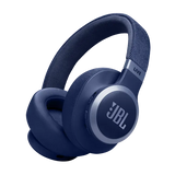 JBL Live 770NC, Over-Ear belaidės triukšmą slopinančios ausinės su mikrofonu