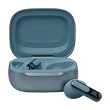 JBL Live Beam 3, In-Ear belaidės triukšmą slopinančios ausinės, su išmaniu dėklu, belaidžiu krovimu