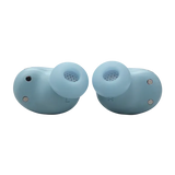 JBL Live Buds 3, In-Ear belaidės triukšmą slopinančios ausinės, su išmaniu dėklu, belaidžiu krovimu