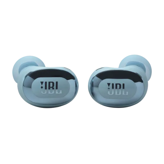 JBL Live Buds 3, In-Ear belaidės triukšmą slopinančios ausinės, su išmaniu dėklu, belaidžiu krovimu