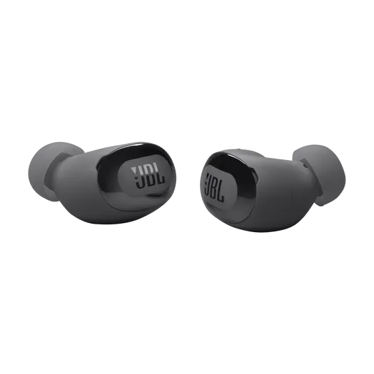 JBL Live Buds 3, In-Ear belaidės triukšmą slopinančios ausinės, su išmaniu dėklu, belaidžiu krovimu