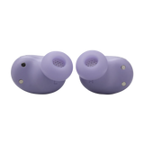 JBL Live Buds 3, In-Ear belaidės triukšmą slopinančios ausinės, su išmaniu dėklu, belaidžiu krovimu