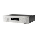 JBL MA710, 7.2 kanalo 8K namų kino resyveris su Dolby Atmos ir DTS:X