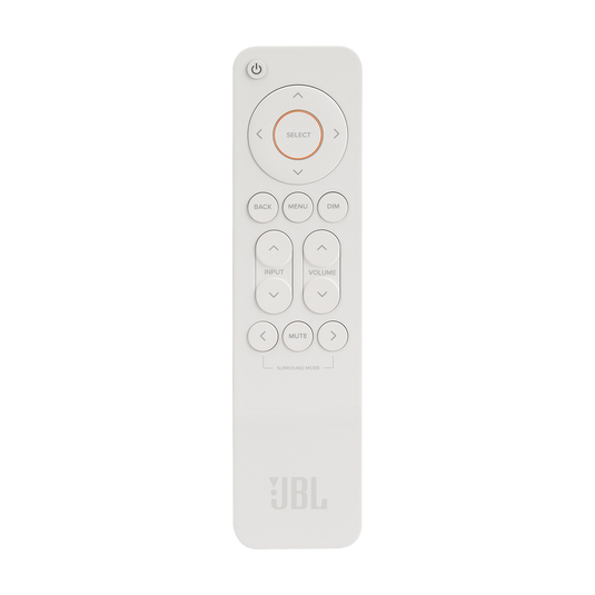 JBL MA710, 7.2 kanalo 8K namų kino resyveris su Dolby Atmos ir DTS:X