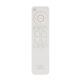 JBL MA710, 7.2 kanalo 8K namų kino resyveris su Dolby Atmos ir DTS:X