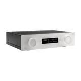 JBL MA710, 7.2 kanalo 8K namų kino resyveris su Dolby Atmos ir DTS:X