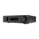 JBL MA710, 7.2 kanalo 8K namų kino resyveris su Dolby Atmos ir DTS:X