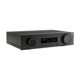 JBL MA710, 7.2 kanalo 8K namų kino resyveris su Dolby Atmos ir DTS:X