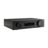 JBL MA710, 7.2 kanalo 8K namų kino resyveris su Dolby Atmos ir DTS:X