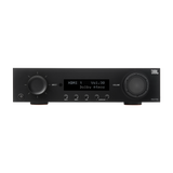 JBL MA710, 7.2 kanalo 8K namų kino resyveris su Dolby Atmos ir DTS:X