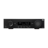 JBL MA710, 7.2 kanalo 8K namų kino resyveris su Dolby Atmos ir DTS:X