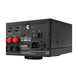 JBL MA710, 7.2 kanalo 8K namų kino resyveris su Dolby Atmos ir DTS:X