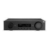 JBL MA710, 7.2 kanalo 8K namų kino resyveris su Dolby Atmos ir DTS:X