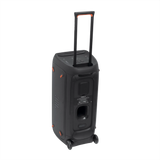 JBL PartyBox 310, nešiojama garso kolonėlė