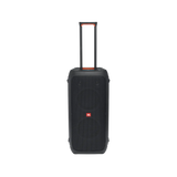 JBL PartyBox 310, nešiojama garso kolonėlė