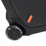 JBL PartyBox 310, nešiojama garso kolonėlė