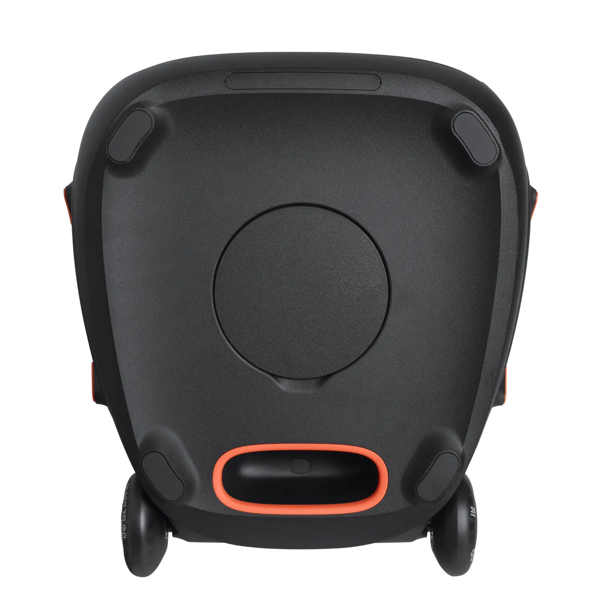 JBL PartyBox 310, nešiojama garso kolonėlė