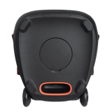 JBL PartyBox 310, nešiojama garso kolonėlė