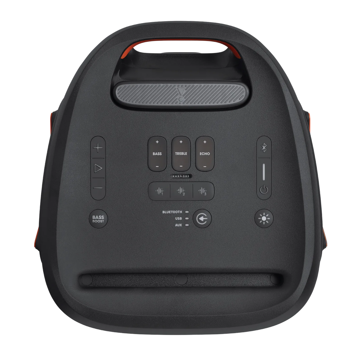 JBL PartyBox 310, nešiojama garso kolonėlė