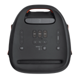 JBL PartyBox 310, nešiojama garso kolonėlė