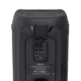 JBL PartyBox 310, nešiojama garso kolonėlė