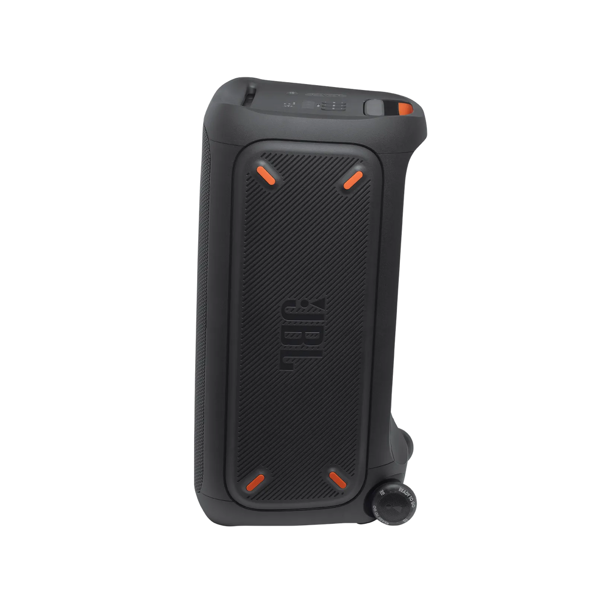 JBL PartyBox 310, nešiojama garso kolonėlė