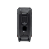 JBL PartyBox 310, nešiojama garso kolonėlė