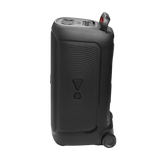 JBL PartyBox 520, nešiojama garso kolonėlė, 400W