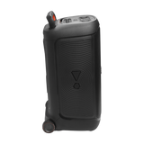 JBL PartyBox 520, nešiojama garso kolonėlė, 400W