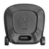 JBL PartyBox 520, nešiojama garso kolonėlė, 400W