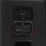 JBL PartyBox 520, nešiojama garso kolonėlė, 400W