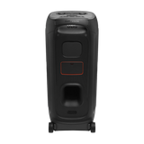 JBL PartyBox 720, nešiojama garso kolonėlė, 800W